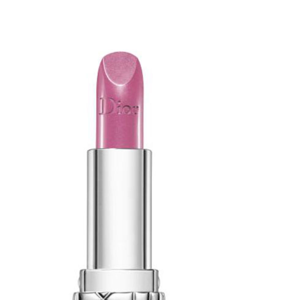 Andrew Gallimore's Favourite Rouge Dior Lipsticks