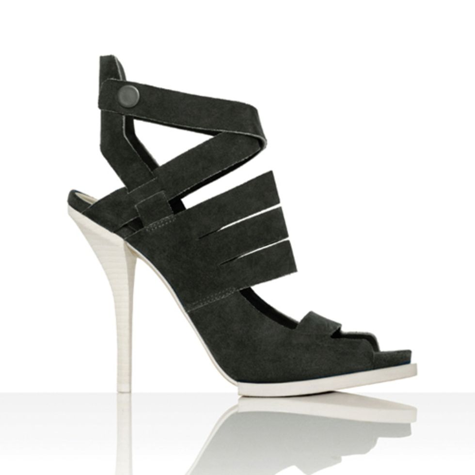 High heels, White, Sandal, Black, Grey, Foot, Beige, Basic pump, Tan, Strap, 