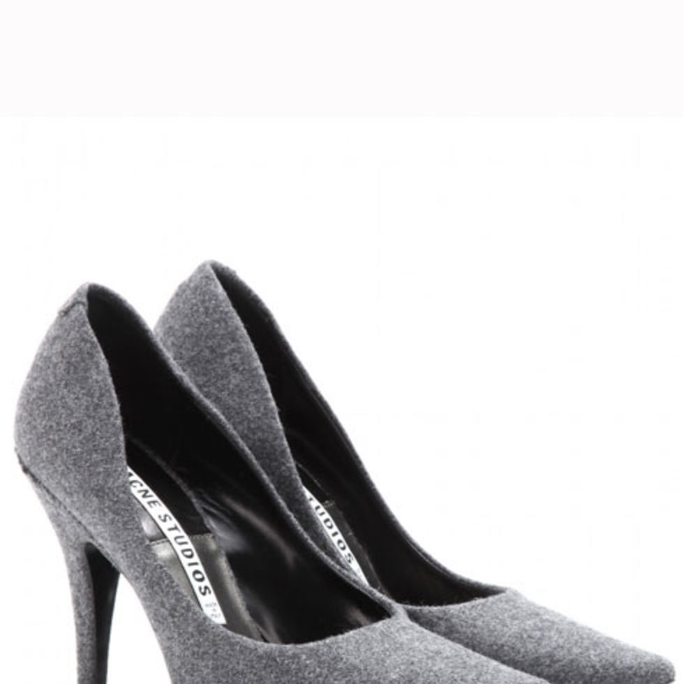 Footwear, Black, Grey, Basic pump, Beige, Tan, Leather, High heels, Court shoe, Fashion design, 