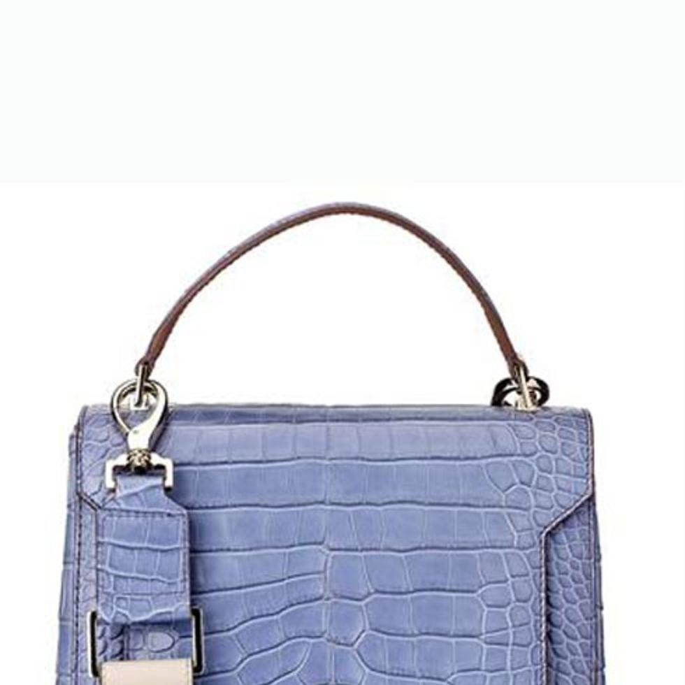 Blue, Product, Bag, Textile, White, Fashion accessory, Style, Luggage and bags, Shoulder bag, Electric blue, 