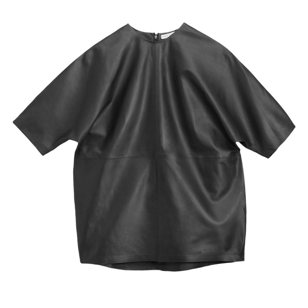 Product, Sleeve, Neck, Black, Active shirt, Top, 