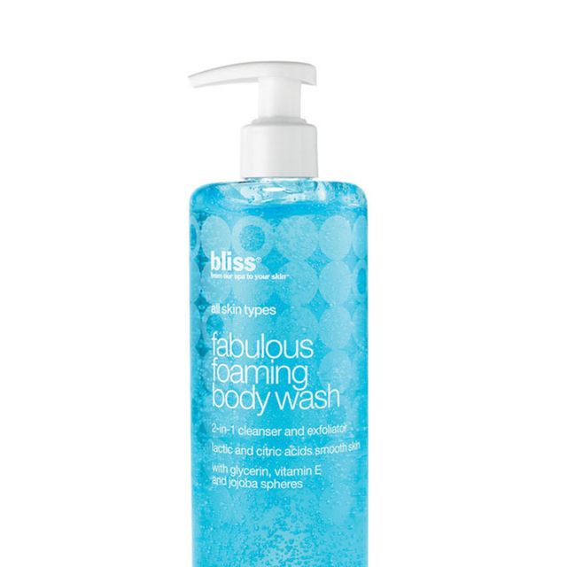 Liquid, Fluid, Blue, Product, Bottle, Aqua, Plastic bottle, Azure, Teal, Turquoise, 