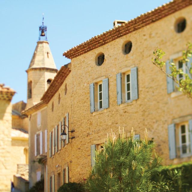 Window, Property, Wall, Real estate, House, Finial, Medieval architecture, Roof, Castle, Turret, 