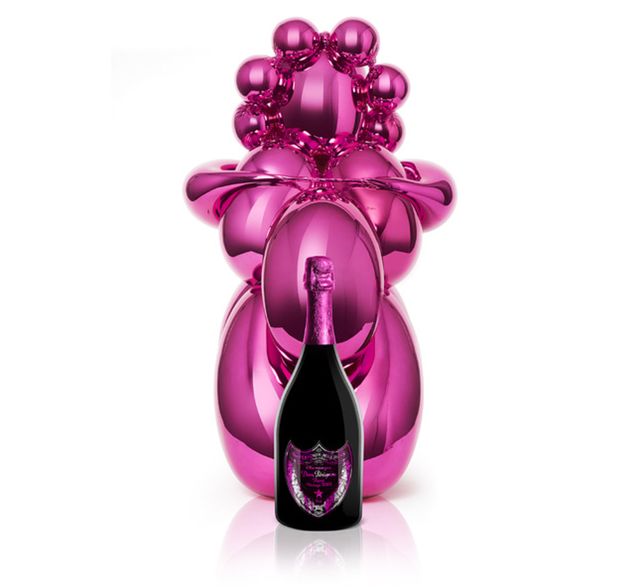 Purple, Violet, Magenta, Pink, Art, Maroon, Lavender, Bottle, Glass bottle, Perfume, 