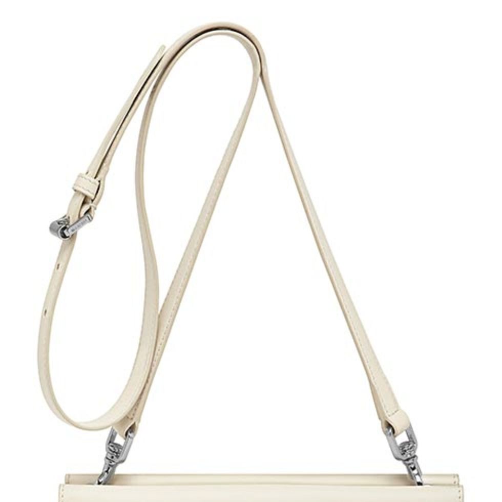Mulberry's New It Bag: The Kensal