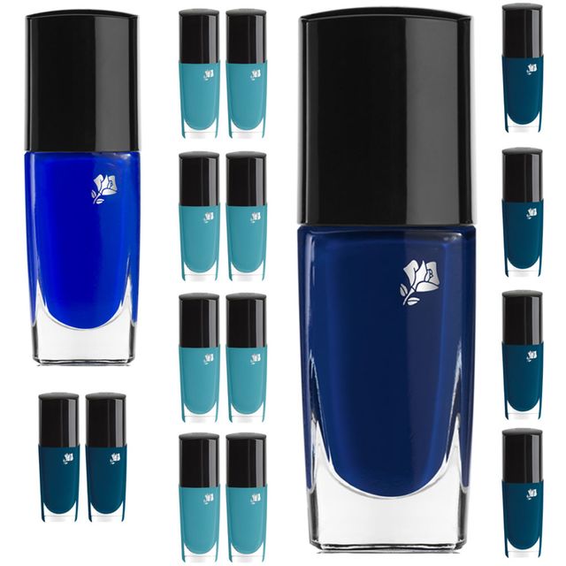 Blue, Product, Aqua, Electric blue, Teal, Turquoise, Azure, Cobalt blue, Majorelle blue, Silver, 
