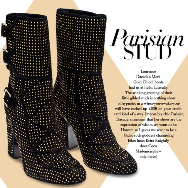 Boot, Pattern, Font, Black, Design, Synthetic rubber, Graphic design, Graphics, Costume accessory, 