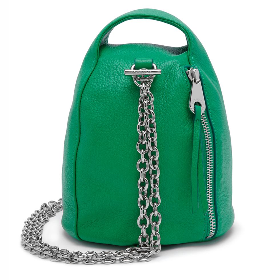 Green, Bag, Style, Teal, Turquoise, Aqua, Shoulder bag, Luggage and bags, Handbag, Fashion design, 