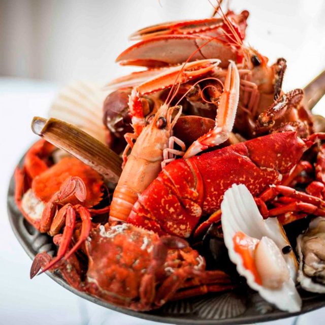 Arthropod, Food, Ingredient, Invertebrate, Decapoda, Seafood, Seafood boil, Crustacean, Shellfish, Lobster, 