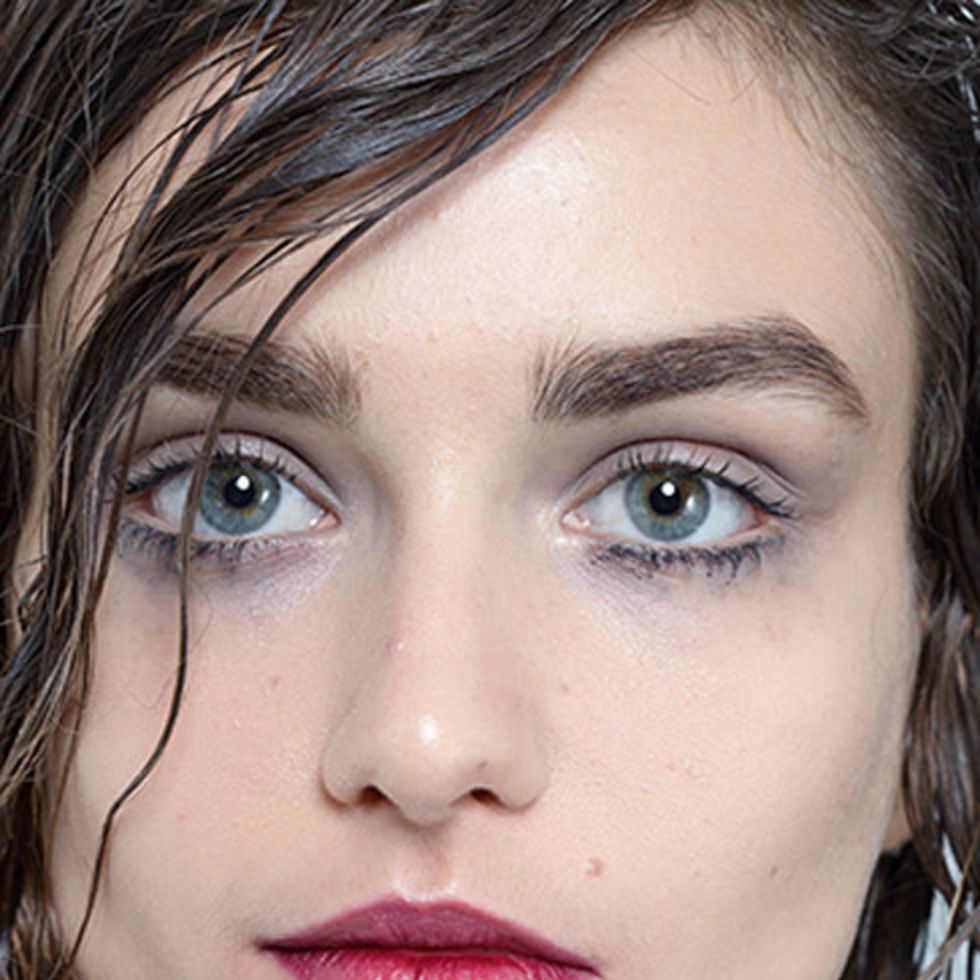 Beauty Trends AW13: Red Lips