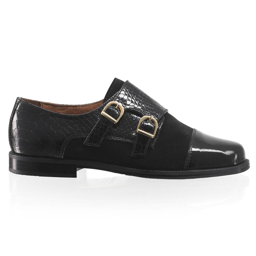 Footwear, Product, Brown, Shoe, White, Logo, Tan, Black, Leather, Beige, 