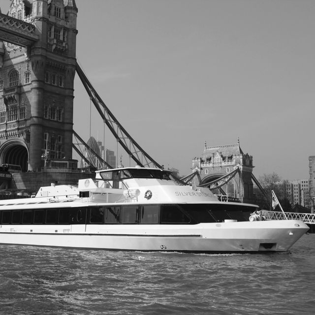 Watercraft, Boat, Luxury yacht, Naval architecture, Yacht, Ship, Monochrome photography, Speedboat, Black-and-white, Monochrome, 