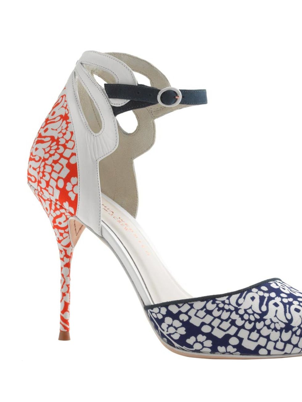 High heels, Sandal, Basic pump, Foot, Bridal shoe, Beige, Court shoe, Dancing shoe, Slingback, Fashion design, 