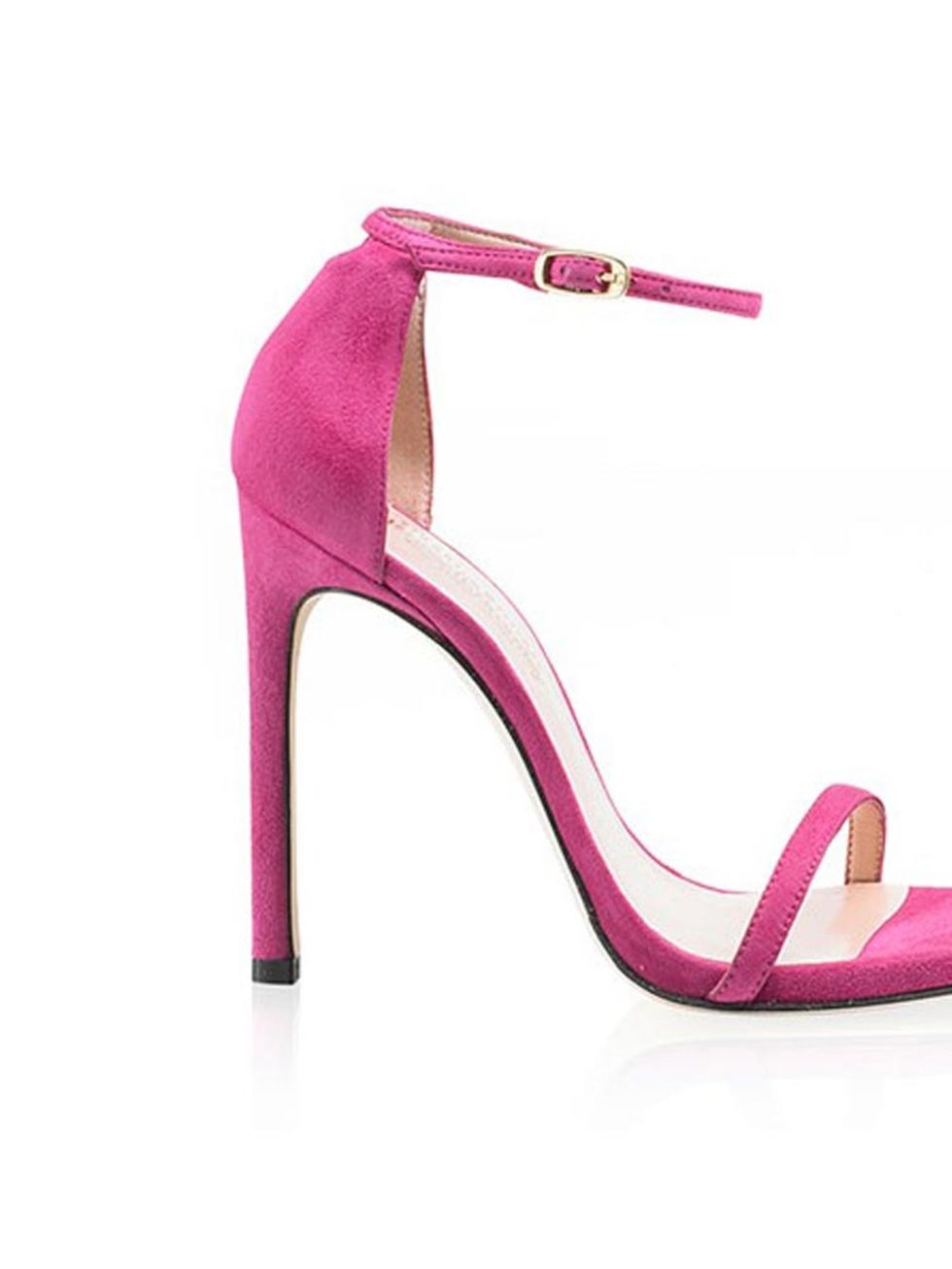 High heels, Magenta, Pink, Purple, Basic pump, Foot, Violet, Lavender, Sandal, Court shoe, 