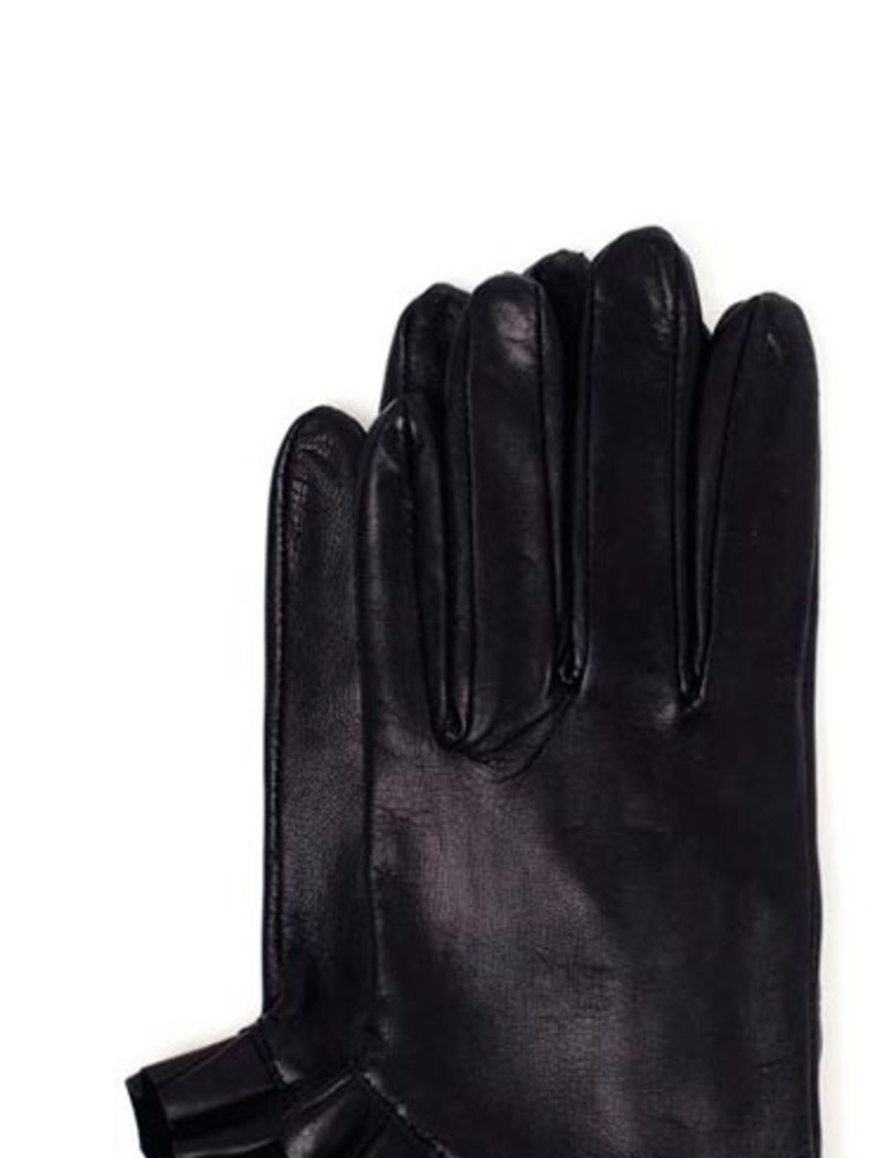 J.W. Anderson gloves