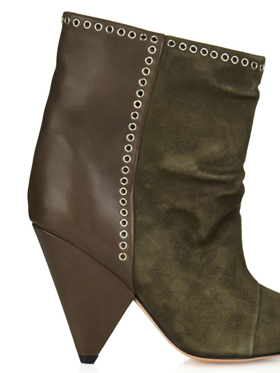 Brown, Boot, Tan, Costume accessory, Beige, Khaki, Leather, Liver, Motorcycle boot, Work boots, 