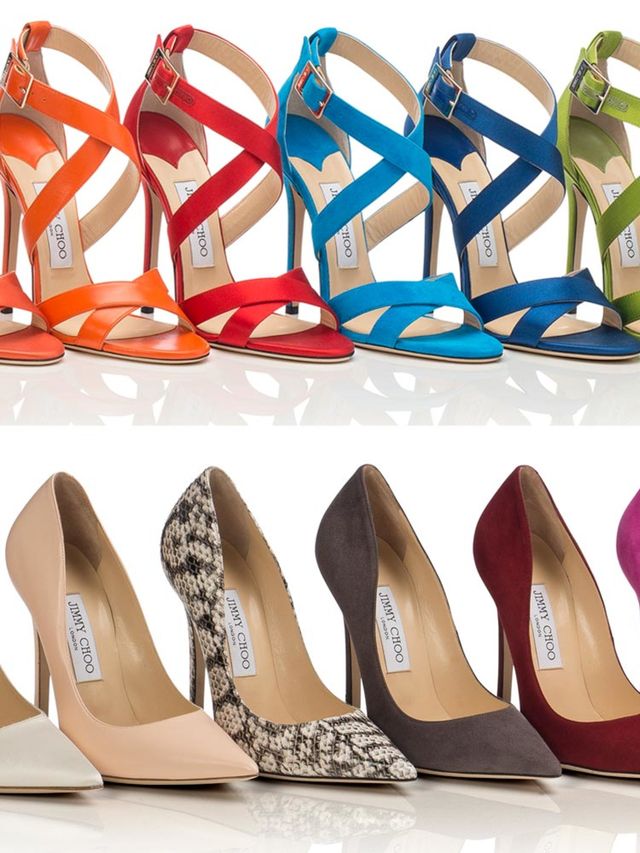 Footwear, Brown, Font, Tan, Beige, Fashion design, Dress shoe, Dancing shoe, Brand, Basic pump, 