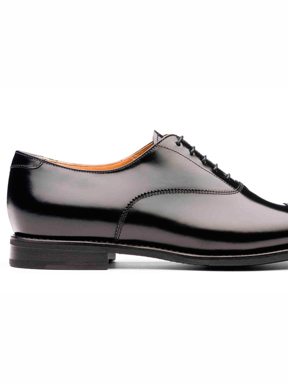 Footwear, Product, Brown, Shoe, Oxford shoe, White, Light, Font, Carmine, Fashion, 