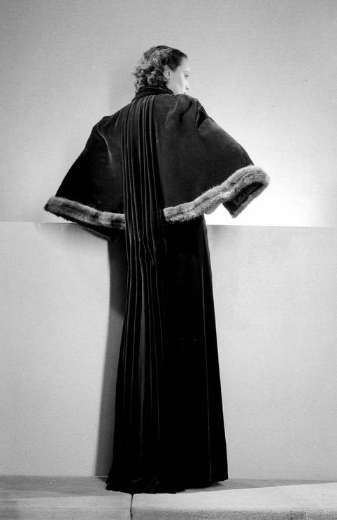 Surreal Schiaparelli's living legacy