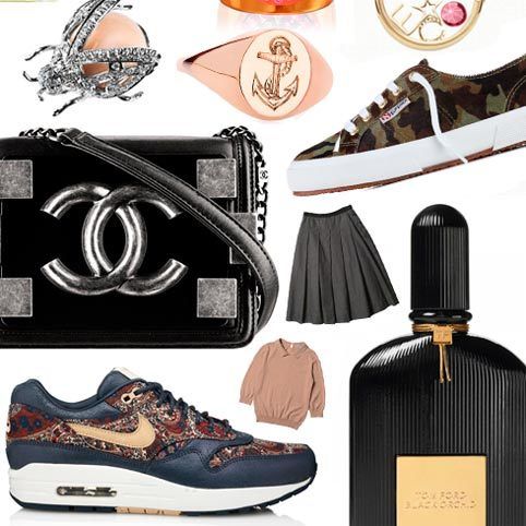 Product, Carmine, Black, Orange, Athletic shoe, Grey, Perfume, Tan, Bottle, Walking shoe, 