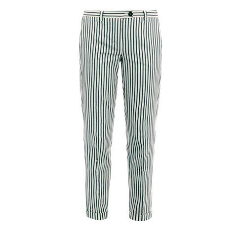 Maxmara trousers