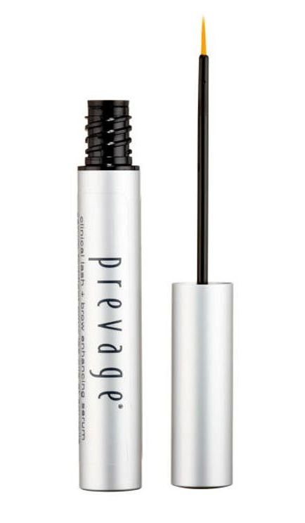 The Lash Booster