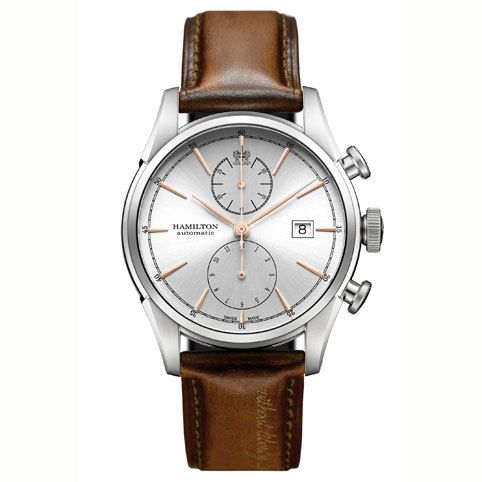 Product, Watch, Brown, Analog watch, Glass, Photograph, Watch accessory, Amber, Font, Fashion accessory, 