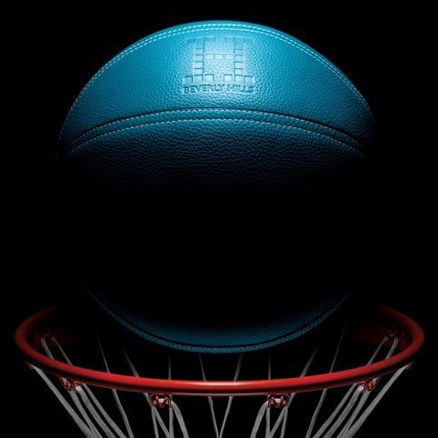 Sports equipment, Ball, Basketball, Basketball hoop, Ball game, Ball, Sports, Basketball, Net, Playing sports, 