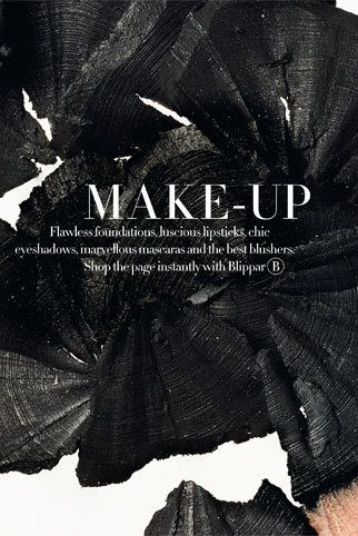 Make-Up