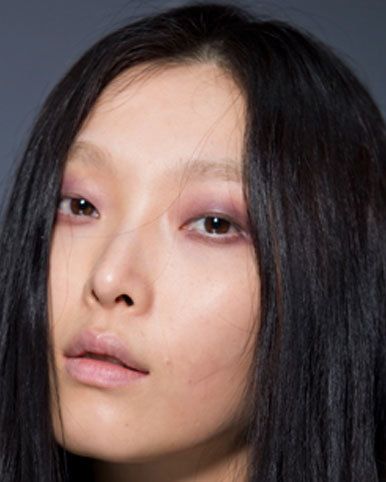 AW14: Beauty Round Up