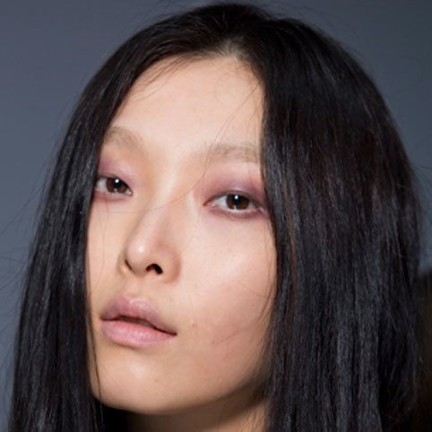 AW14: Beauty Round Up