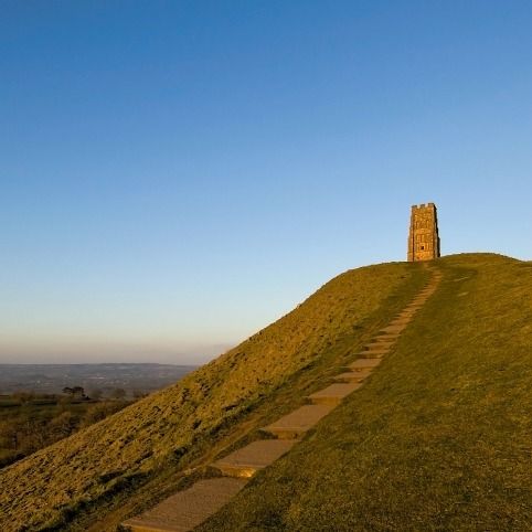 Somerset: where to eat, drink and stay