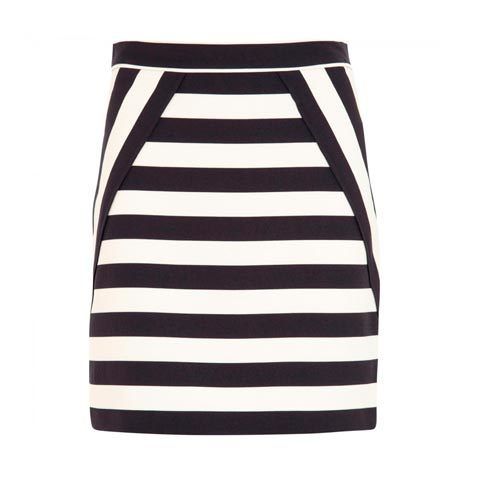 Marc by Marc Jacobs skirt