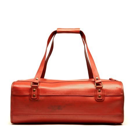 Product, Brown, Bag, Red, Style, Fashion accessory, Luggage and bags, Beauty, Leather, Shoulder bag, 