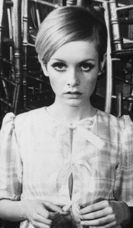 Twiggy