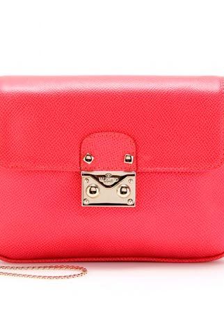 Product, Bag, Textile, Red, Rectangle, Luggage and bags, Wallet, Shoulder bag, Material property, Coin purse, 