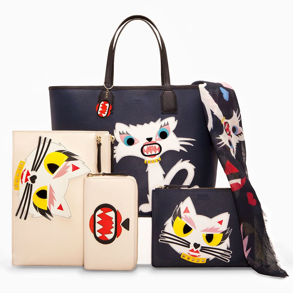 Product, Bag, Style, Shoulder bag, Luggage and bags, Material property, Fictional character, Tote bag, Design, Shopping bag, 
