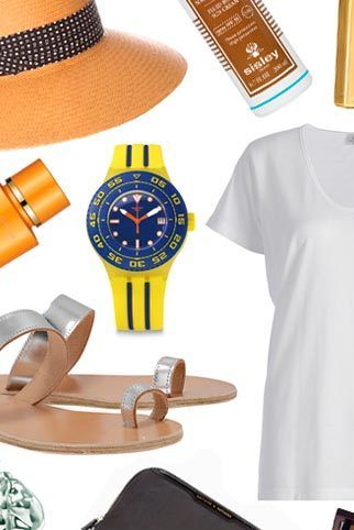 Product, Brown, Yellow, Analog watch, Watch, Wrist, Amber, Font, Watch accessory, Fashion accessory, 