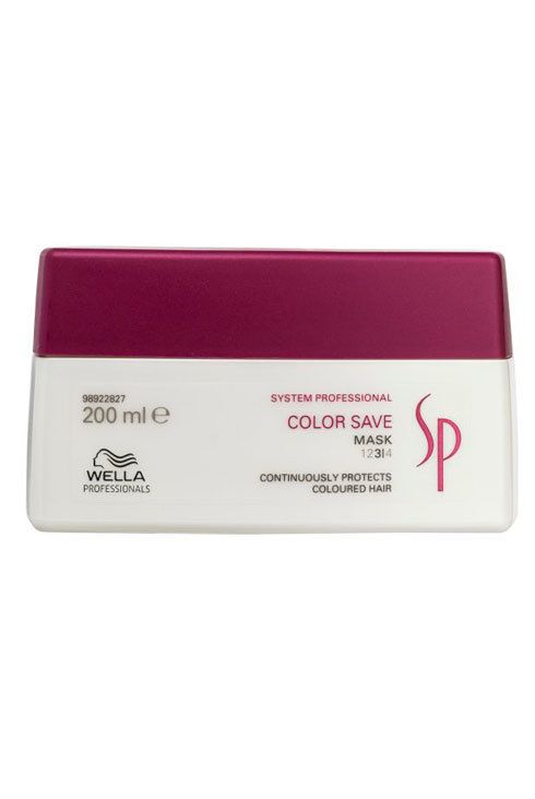 The Hot 100: Best Colour Protector