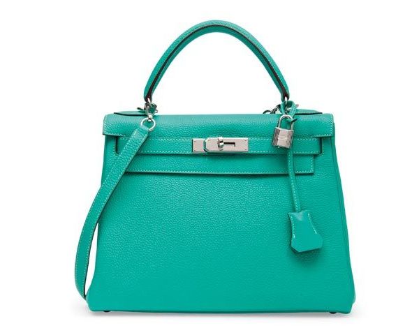 Blue, Product, Green, Bag, Photograph, White, Teal, Turquoise, Style, Fashion accessory, 