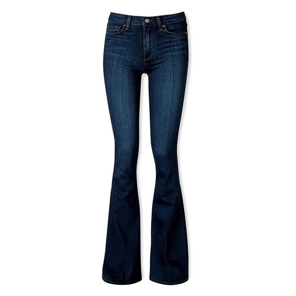 Clothing, Blue, Product, Denim, Trousers, Jeans, Textile, White, Pocket, Electric blue, 