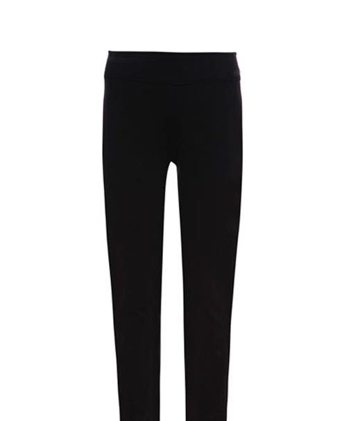 Diane Von Furstenberg Leggings