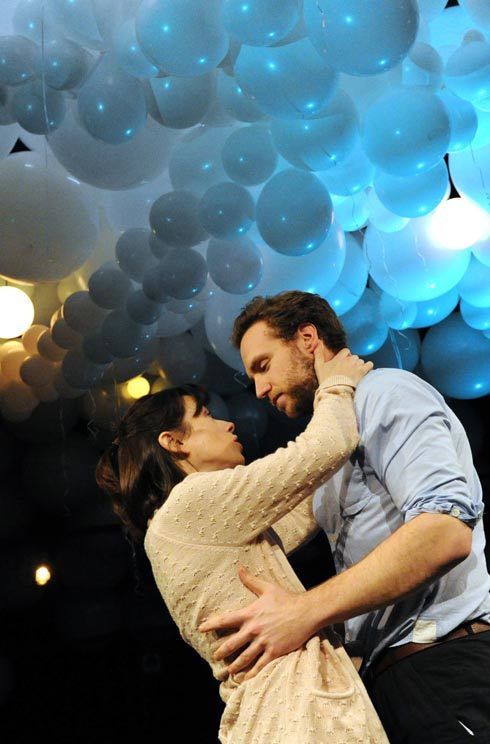 …snag a seat for Constellations 