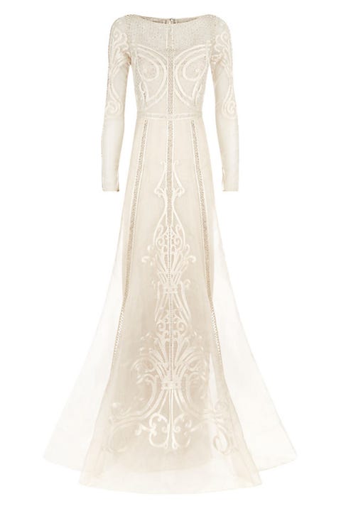 Winter Wedding Dresses Winter Wedding Dresses