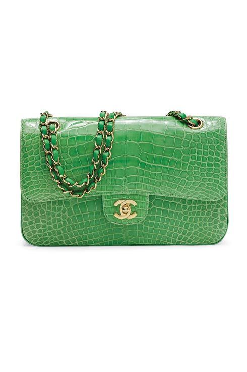 Green, Textile, Bag, Fashion accessory, Fashion, Pattern, Shoulder bag, Luggage and bags, Rectangle, Leather, 