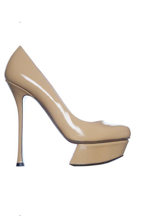 Nicholas Kirkwood heels