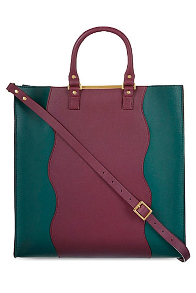 Brown, Bag, Style, Teal, Turquoise, Shoulder bag, Maroon, Luggage and bags, Leather, Aqua, 
