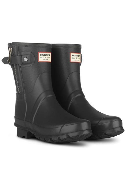 Rag and bone hunter sales boots