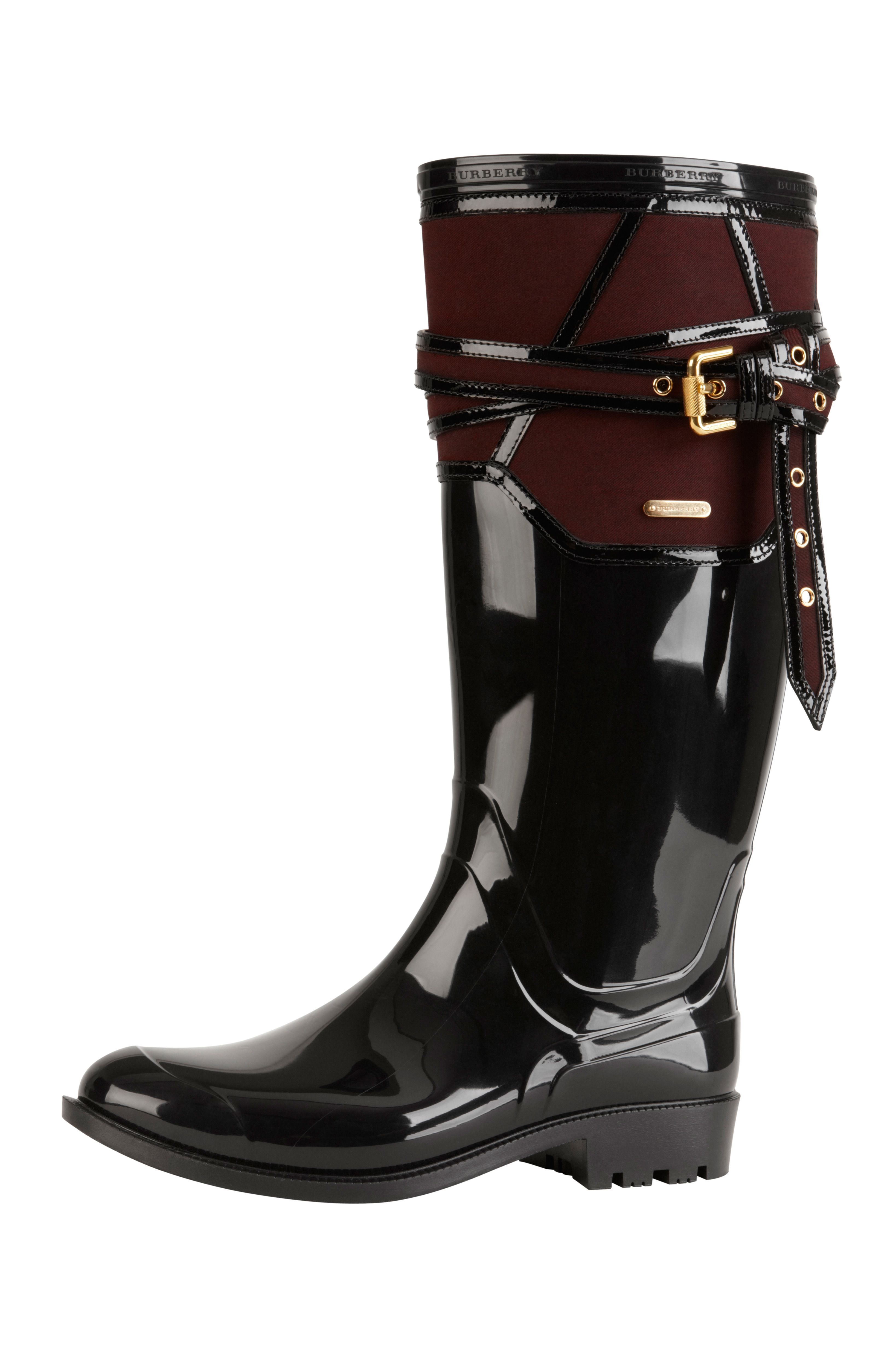 Surfdome hotsell hunter boots