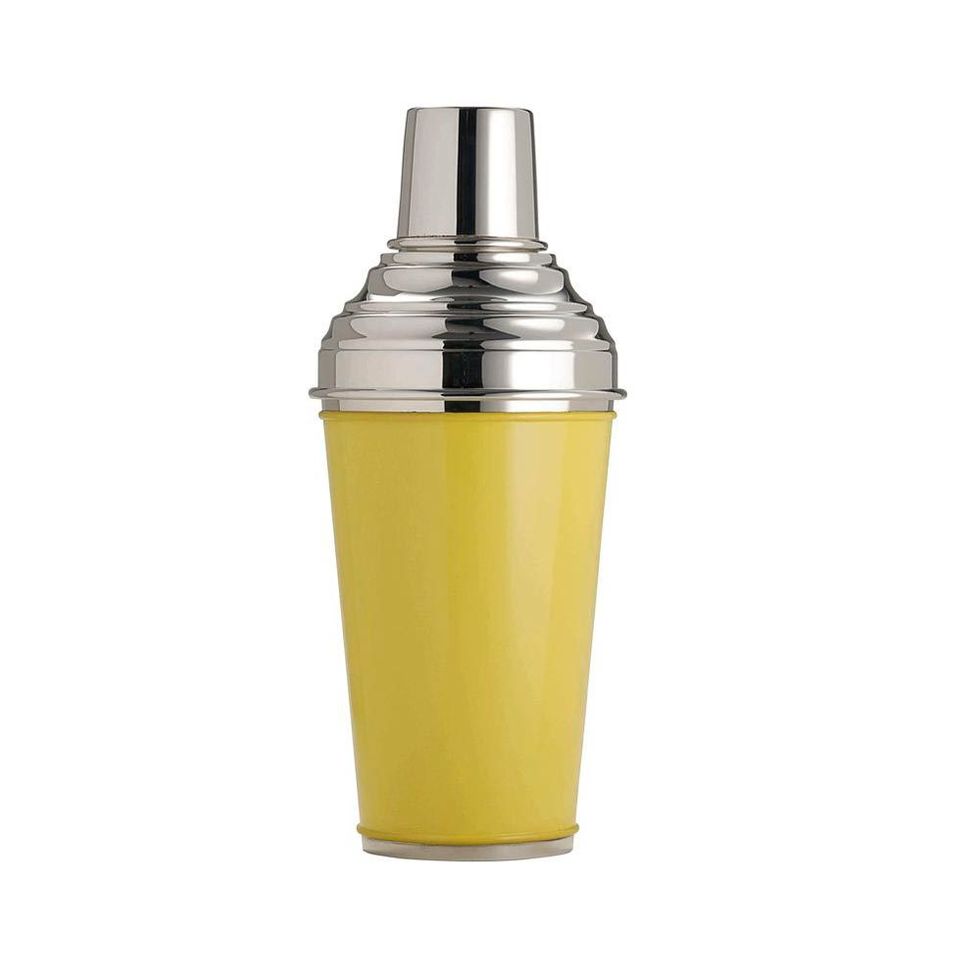 Liquid, Product, Yellow, Fluid, Bottle, Amber, Oil, Solution, Cylinder, Glass bottle, 